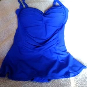 H20 New Bathing suit